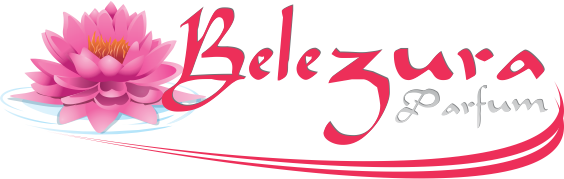 Belezura