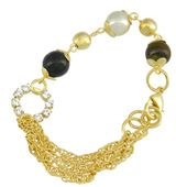 Pulseira 7820